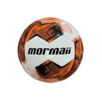 Bola campo mormaii fc5-250 training fly