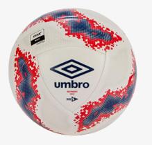 Bola Campo Neo Swerve Match c/c bco - Umbro Bola Campo Neo Swerve Match c/c bco - Umbro
