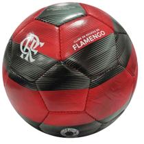 Bola Campo Oficial Flamengo CRF-CPO-10 Sport Bel