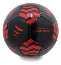 Bola Campo Oficial Flamengo CRF-CPO-15 Sport Bel