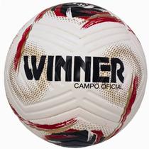 Bola campo oficial frequenciada adulto Bola campo oficial frequenciada adulto
