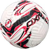 Bola Campo Oxn X Fit PU 32