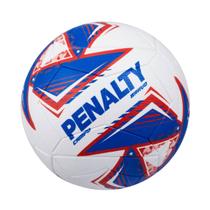 Bola Campo Penalty 5214051460 Bravo XXV Bola Campo Penalty 5214051460 Bravo XXV