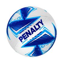 Bola Campo Penalty 5214056151 Bravo XXV