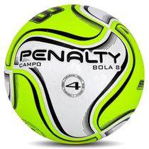 Bola Campo Penalty 8 N4