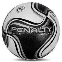 Bola Campo Penalty 8 N4