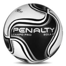 Bola Campo Penalty 8 Pro Xxi