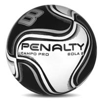 Bola Campo Penalty 8 Pró