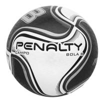 Bola Campo Penalty 8 X Bola Campo Penalty 8 X