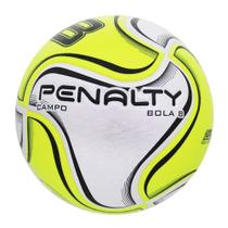 Bola Campo Penalty 8 X