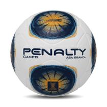 Bola Campo Penalty Asa Branca R2 Xxiii - ul Único