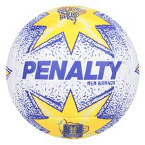 Bola Campo Penalty Asa Branca R2 XXV Bola Campo Penalty Asa Branca R2 XXV