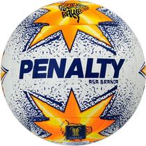 Bola Campo Penalty Asa Branca R2