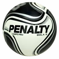 Bola Campo Penalty Bola 8 Pro