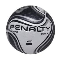 Bola Campo Penalty Bola 8
