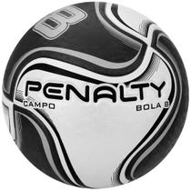 Bola Campo Penalty Bola 8