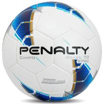 Bola Campo Penalty Brasil 70 Pro ul