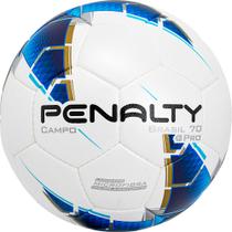 Bola campo penalty brasil 70 pro xxiii