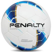 Bola Campo Penalty Brasil 70 Pro