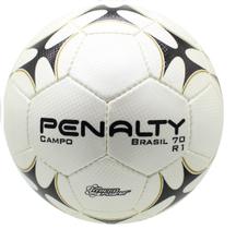 Bola Campo Penalty Brasil 70 R1