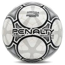 Bola Campo Penalty Brasil 70 R1