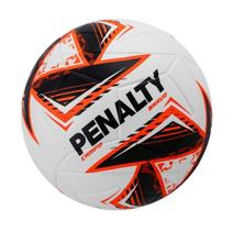 Bola Campo Penalty Bravo 521405