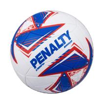 Bola Campo Penalty Bravo Ultra Fusion 521405