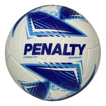 Bola Campo Penalty Bravo Xxi Bola Campo Penalty Bravo Xxi