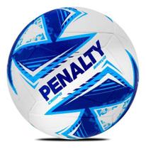 Bola Campo Penalty Bravo XXV Bola Campo Penalty Bravo XXV
