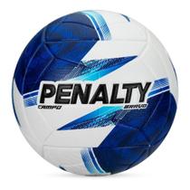 Bola Campo Penalty Bravo XXVI Ultra Fusion Oficial - Bola Campo Penalty Bravo XXVI Ultra Fusion Oficial -
