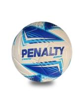 bola campo penalty bravo bola campo penalty bravo