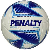Bola Campo Penalty Bravo Bola Campo Penalty Bravo