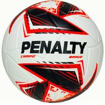 Bola Campo Penalty Bravo Bola Campo Penalty Bravo