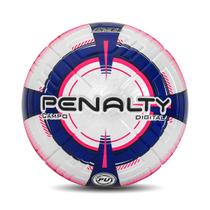 Bola Campo Penalty Digital Bola Campo Penalty Digital