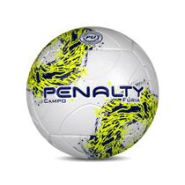 Bola Campo Penalty Furia XXI Bola Campo Penalty Furia XXI