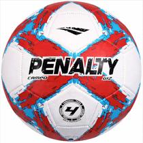 Bola Campo Penalty Giz N4 Infantil Futebol