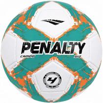 Bola Campo Penalty Giz N4 Infantil Futebol Bola Campo Penalty Giz N4 Infantil Futebol