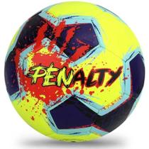 Bola Campo Penalty Juvenil Giz N4 XXI