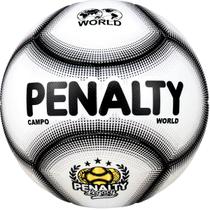 Bola Campo Penalty Legacy World Paulista 1999 Bola Campo Penalty Legacy World Paulista 1999