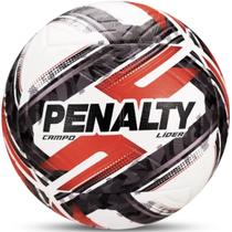 Bola Campo Penalty Lider de Futebol Oficial Bola Campo Penalty Lider de Futebol Oficial