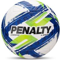 Bola Campo Penalty Lider de Futebol Oficial Bola Campo Penalty Lider de Futebol Oficial