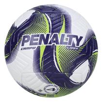 Bola Campo Penalty Lider N4 XXV Bola Campo Penalty Lider N4 XXV