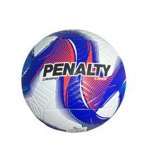 Bola Campo Penalty Líder Termotec Original