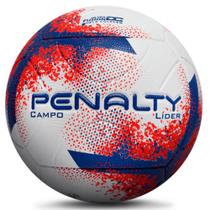 Bola campo penalty lider xxi