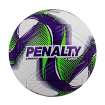 Bola Campo Penalty Líder XXV N3 Infantil