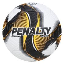 Bola Campo Penalty Lider XXV Bola Campo Penalty Lider XXV