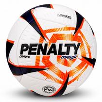 Bola Campo Penalty Mag11a R2 XXVI - Futebol Oficial
