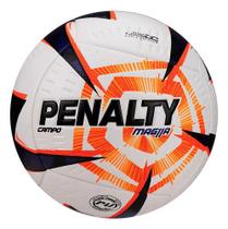 Bola Campo Penalty Mag11a R2 Xxvi