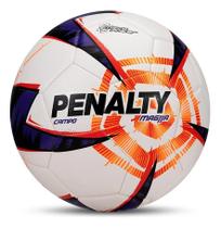 Bola Campo Penalty Magia 5 Oficial Costurada Original