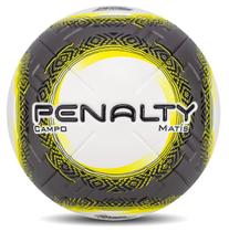 Bola Campo Penalty Matis